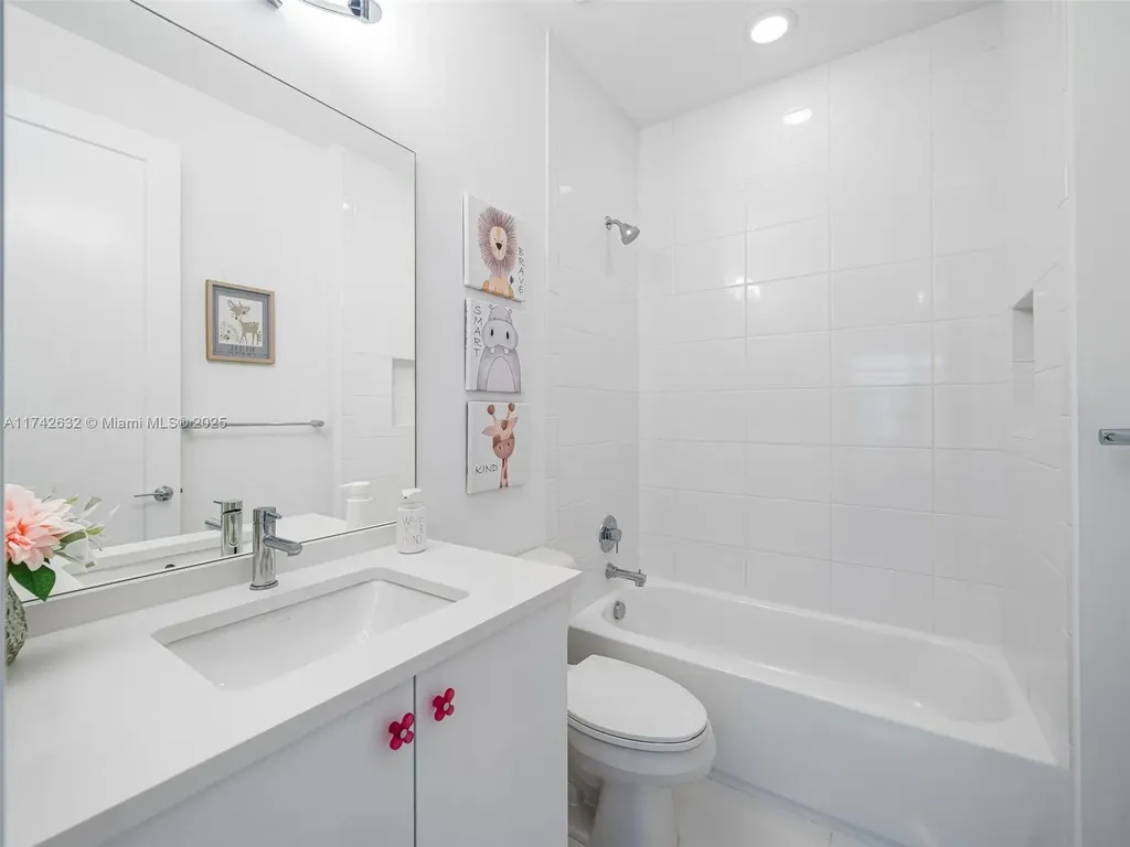 8533 Swinley Forest Way Boca Raton FL 33434