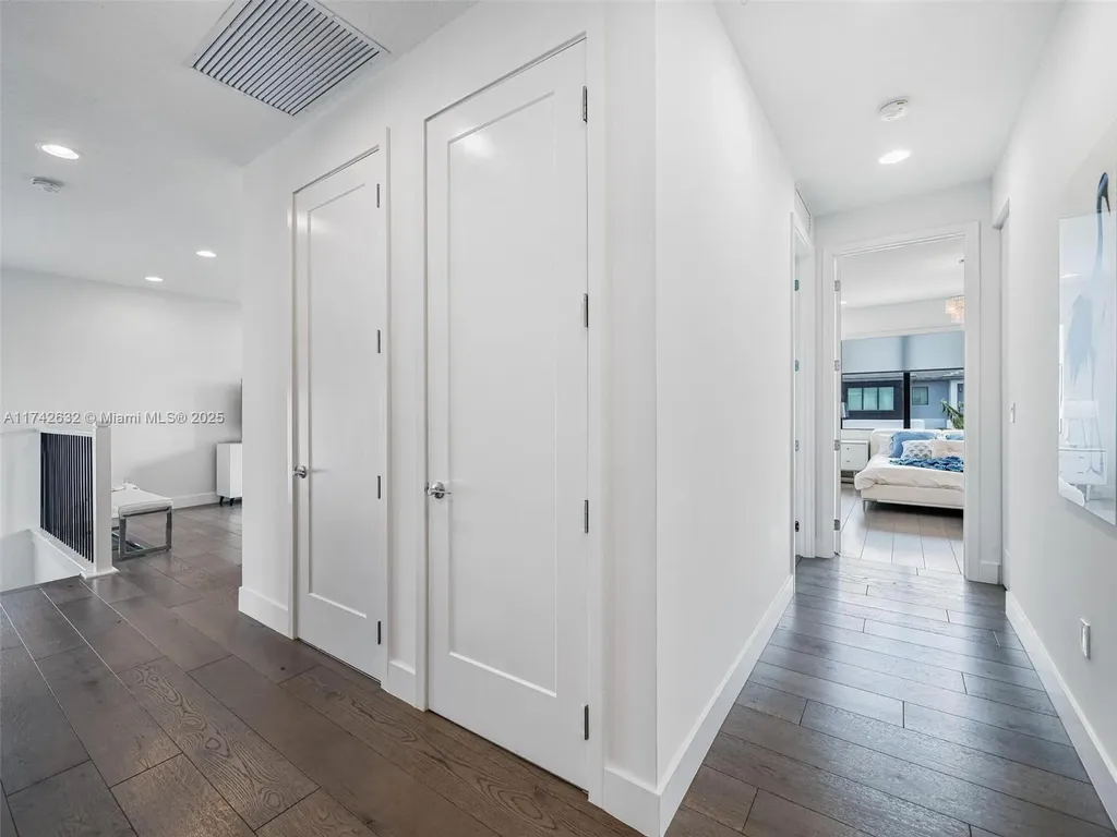 8533 Swinley Forest Way Boca Raton FL 33434