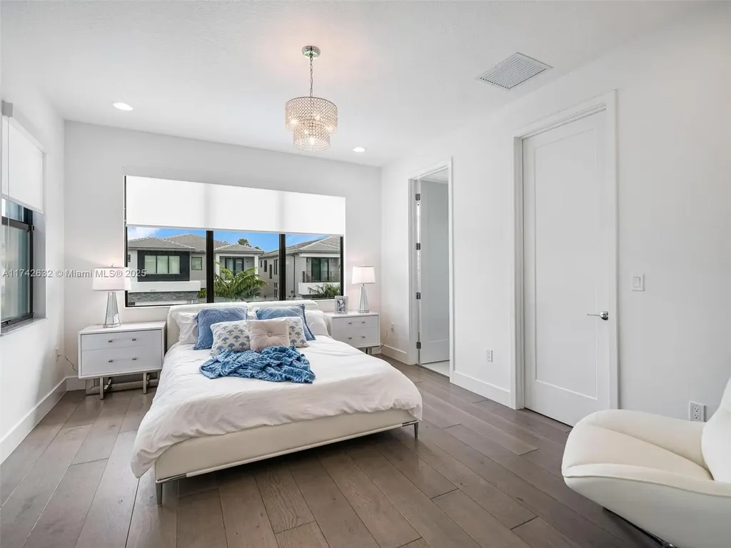 8533 Swinley Forest Way Boca Raton FL 33434