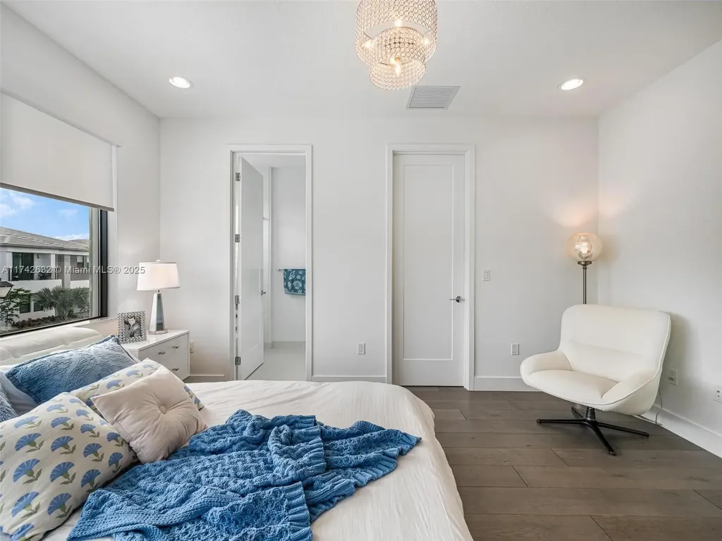 8533 Swinley Forest Way Boca Raton FL 33434