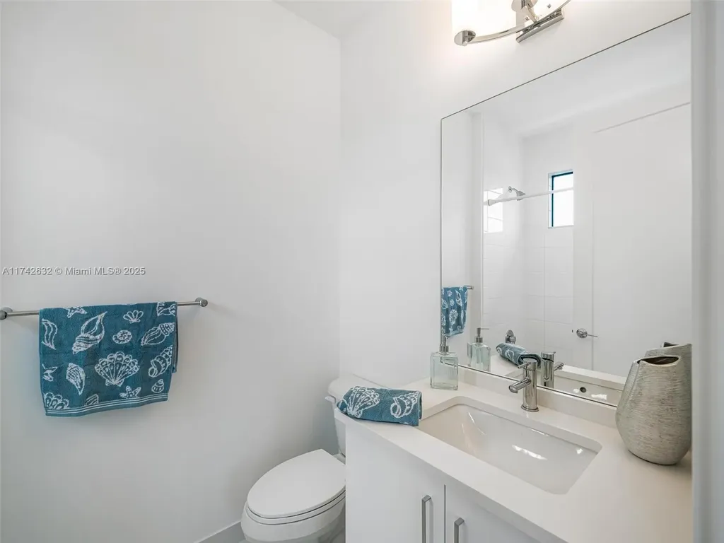 8533 Swinley Forest Way Boca Raton FL 33434