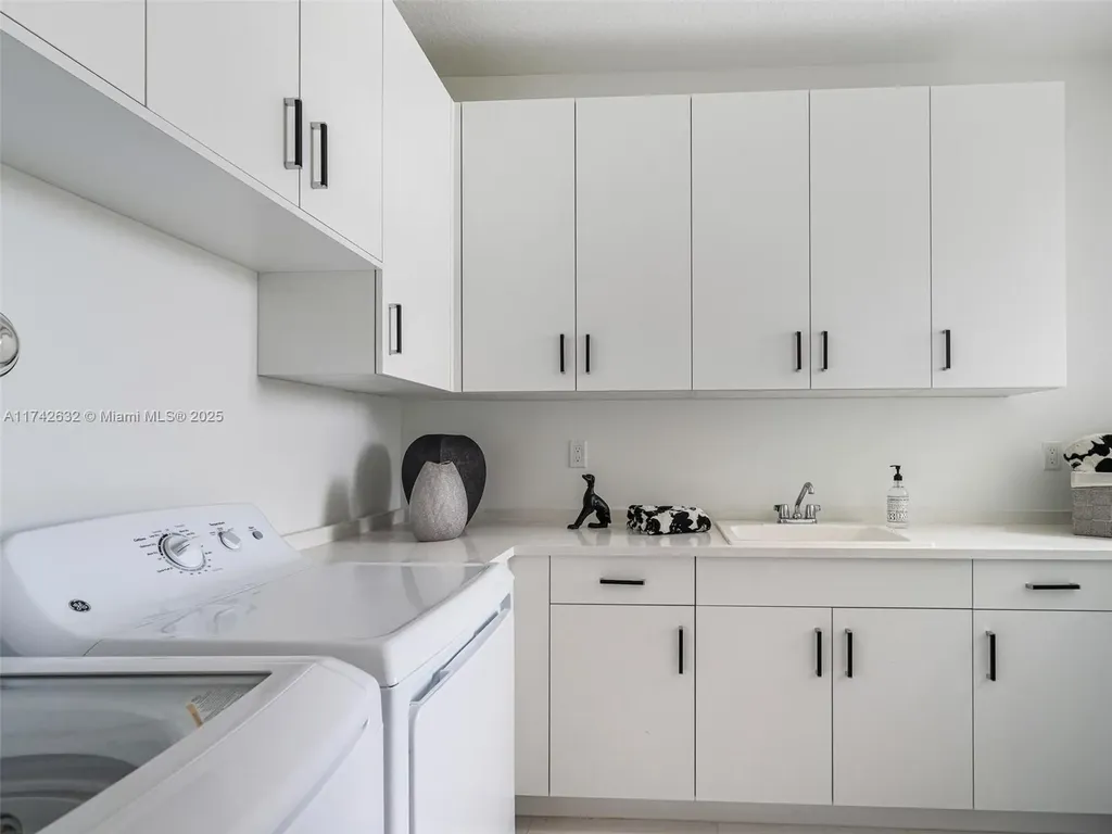 8533 Swinley Forest Way Boca Raton FL 33434