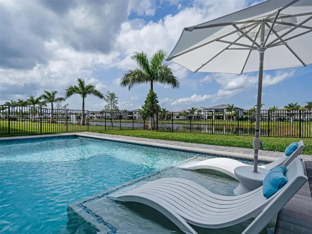 8533 Swinley Forest Way Boca Raton FL 33434