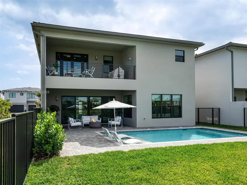 8533 Swinley Forest Way Boca Raton FL 33434