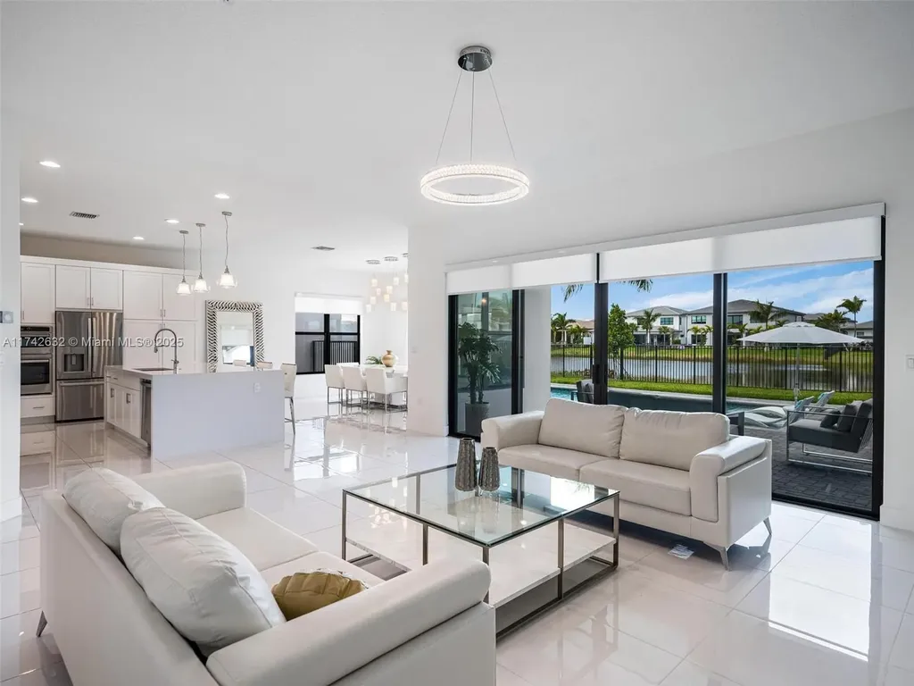 8533 Swinley Forest Way Boca Raton FL 33434