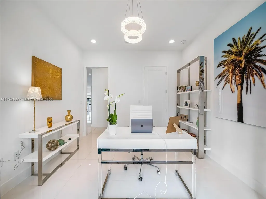 8533 Swinley Forest Way Boca Raton FL 33434