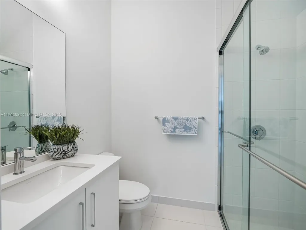 8533 Swinley Forest Way Boca Raton FL 33434