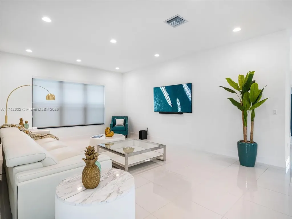 8533 Swinley Forest Way Boca Raton FL 33434