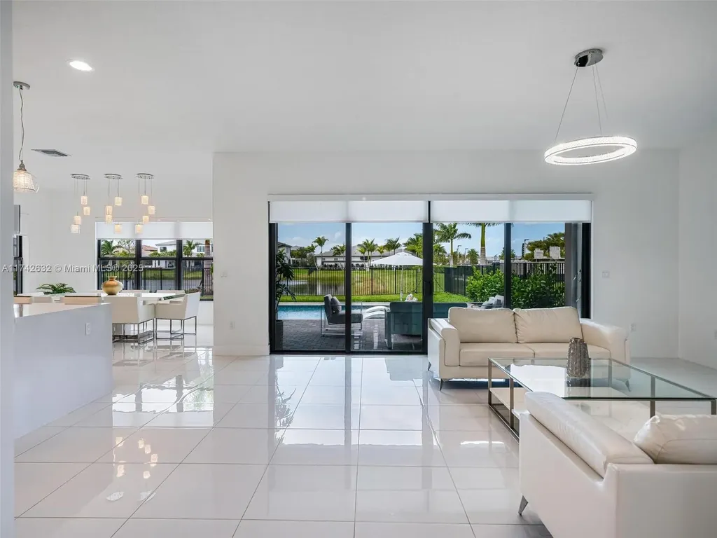 8533 Swinley Forest Way Boca Raton FL 33434