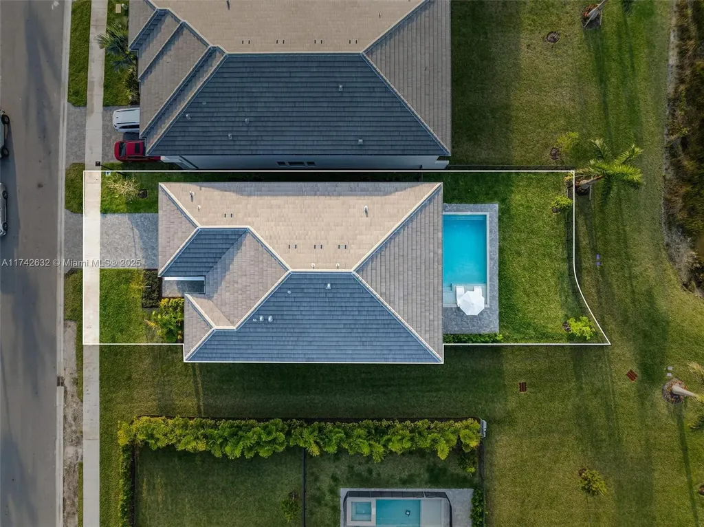 8533 Swinley Forest Way Boca Raton FL 33434