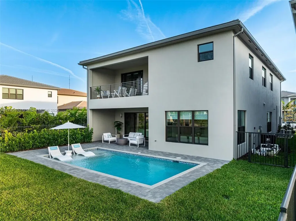 8533 Swinley Forest Way Boca Raton FL 33434