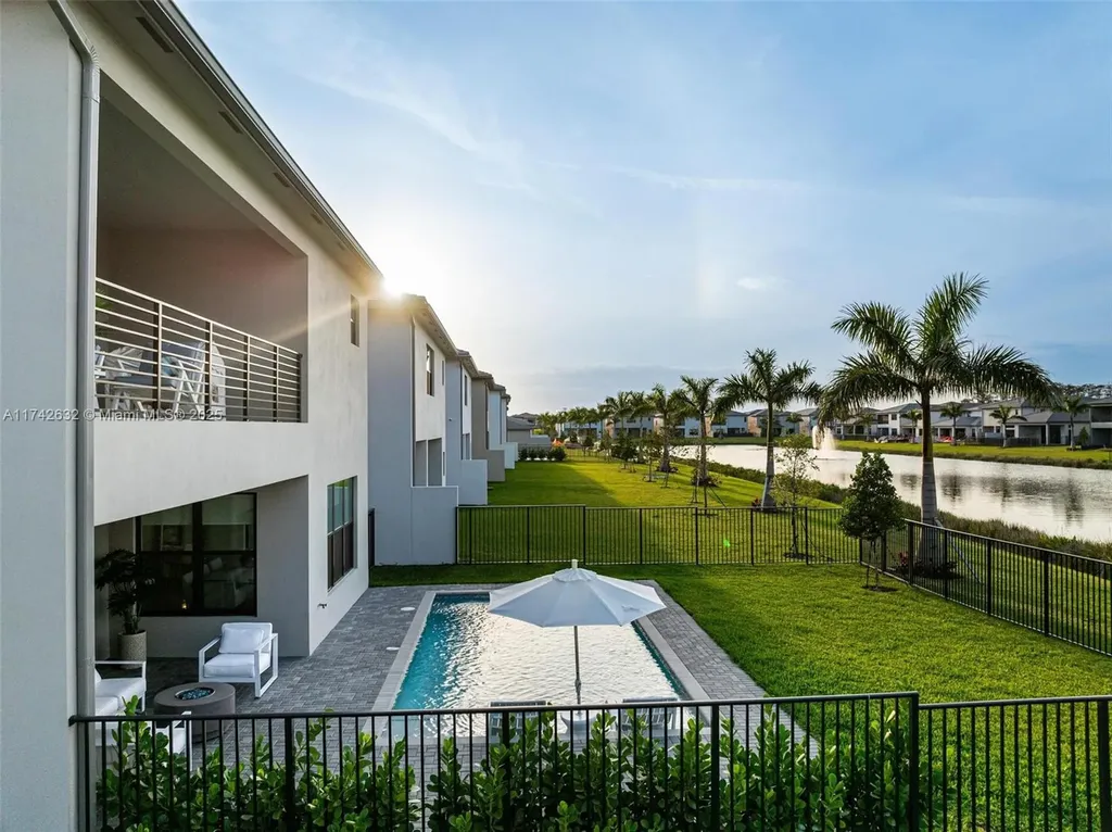 8533 Swinley Forest Way Boca Raton FL 33434