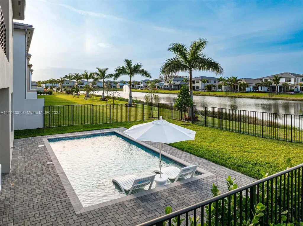 8533 Swinley Forest Way Boca Raton FL 33434