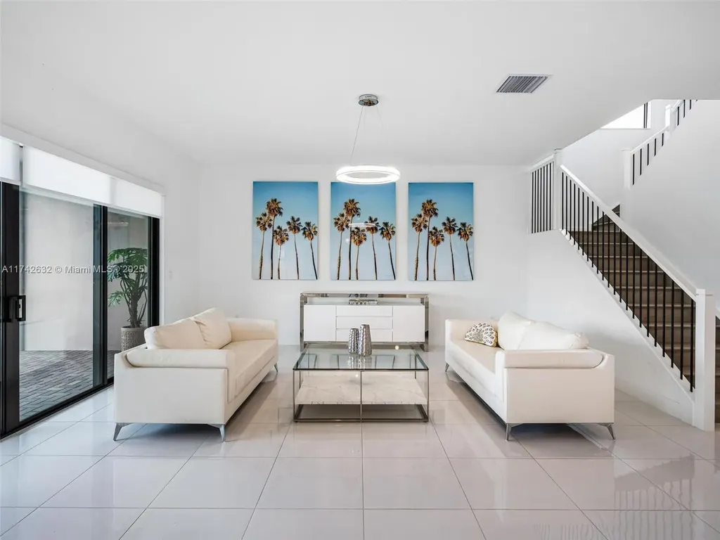 8533 Swinley Forest Way Boca Raton FL 33434