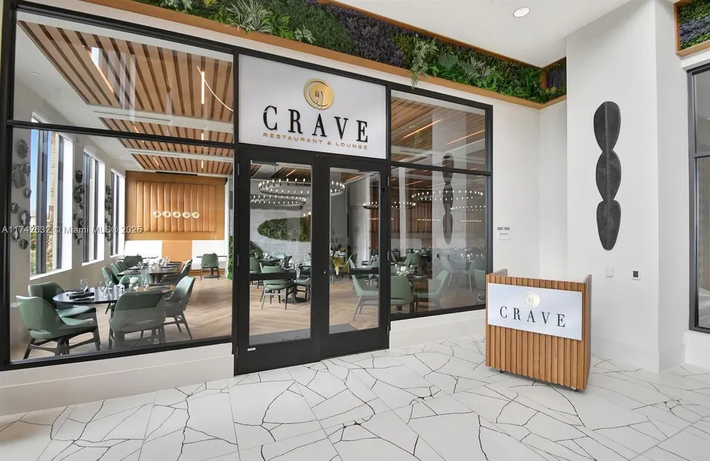 8533 Swinley Forest Way Boca Raton FL 33434