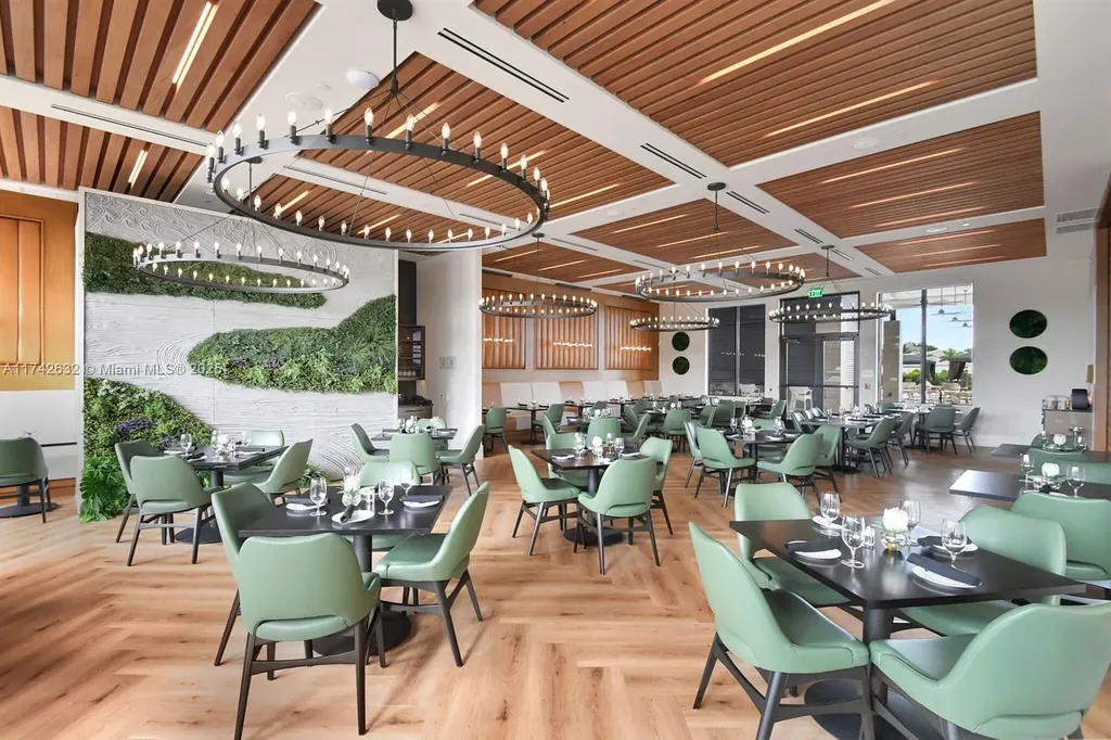 8533 Swinley Forest Way Boca Raton FL 33434