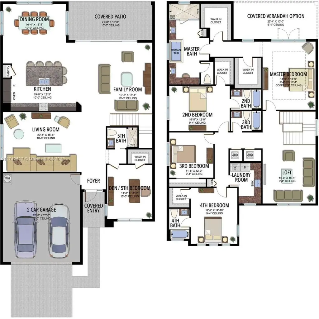 8533 Swinley Forest Way Boca Raton FL 33434