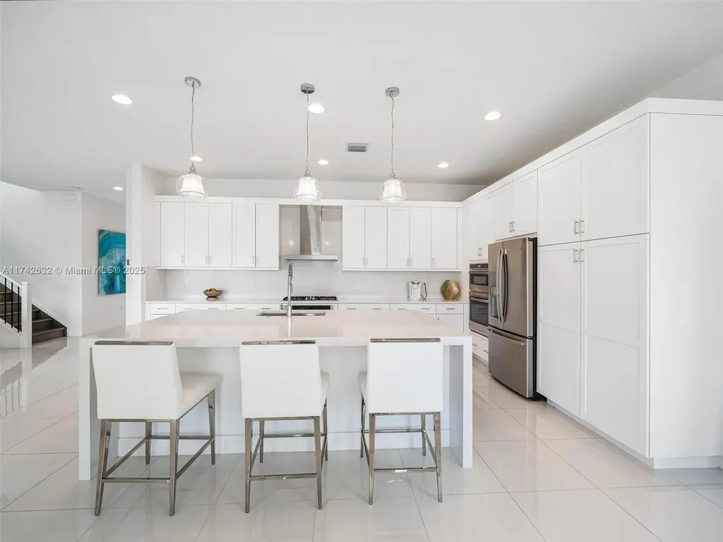 8533 Swinley Forest Way Boca Raton FL 33434