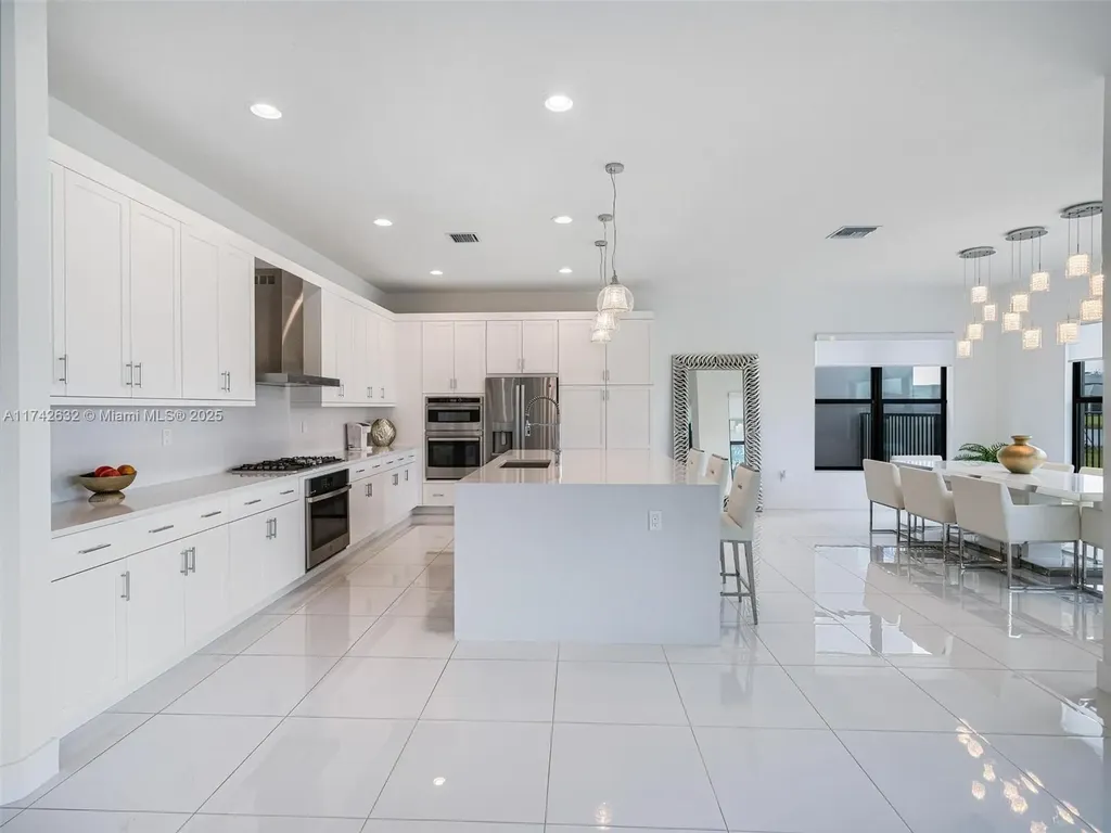 8533 Swinley Forest Way Boca Raton FL 33434