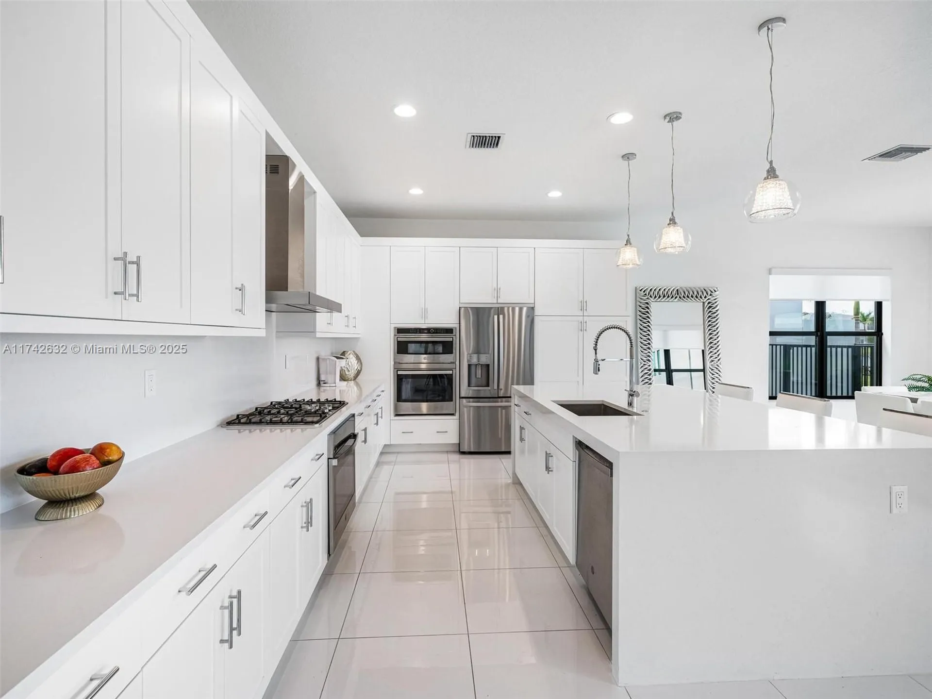 8533 Swinley Forest Way Boca Raton FL 33434