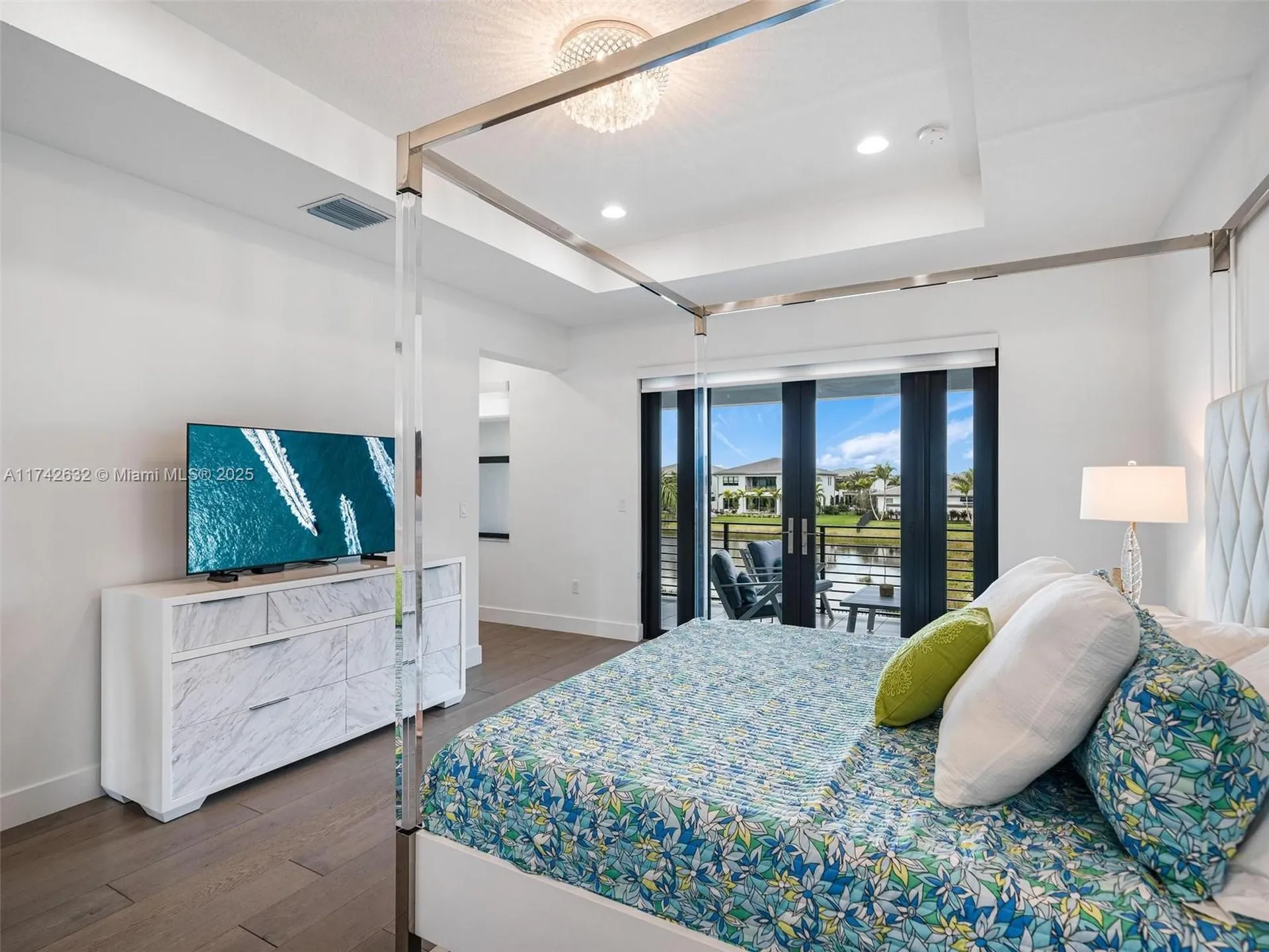 8533 Swinley Forest Way Boca Raton FL 33434