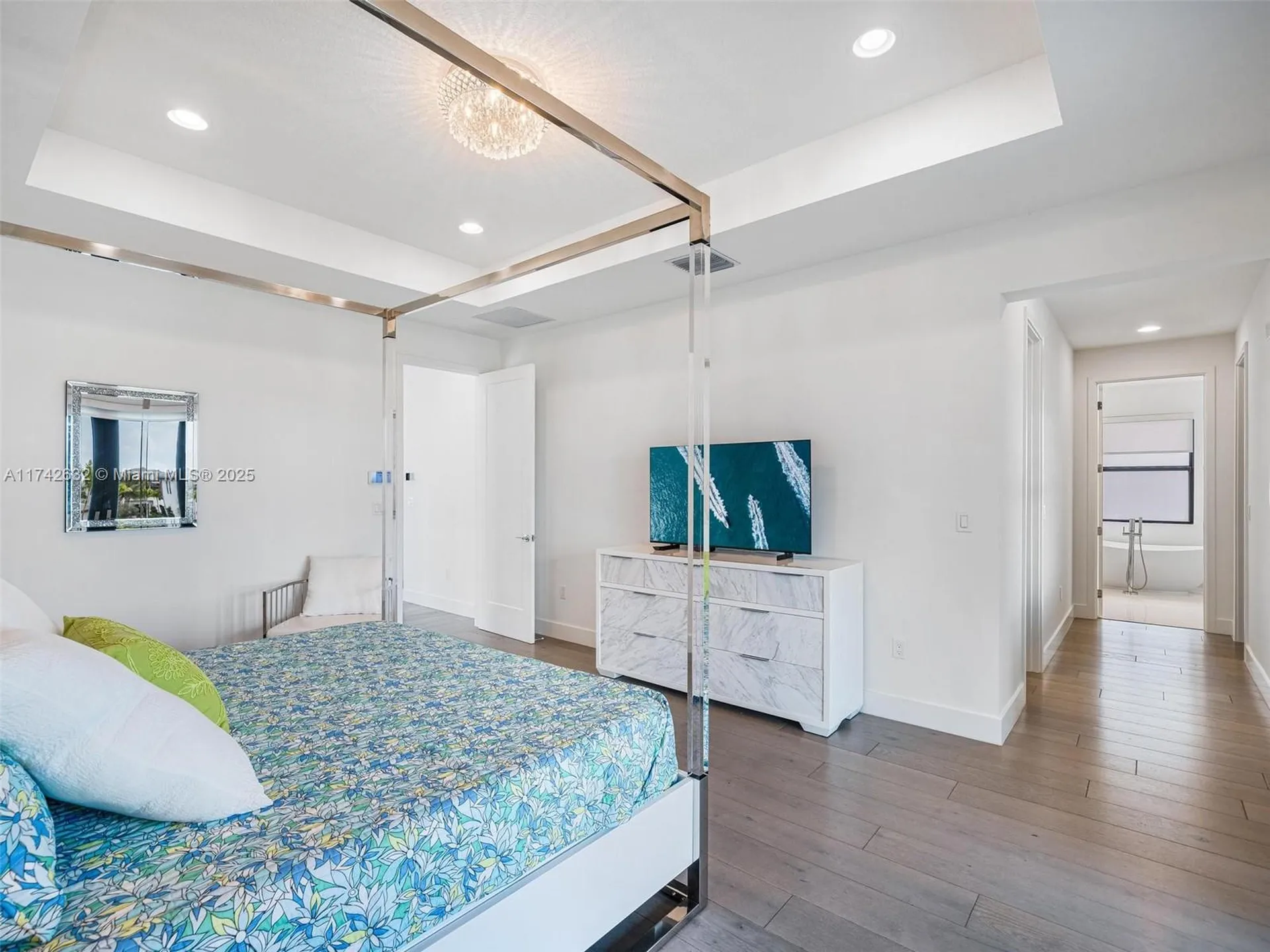 8533 Swinley Forest Way Boca Raton FL 33434