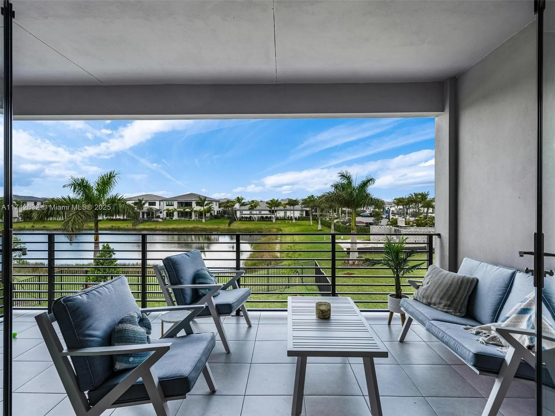 8533 Swinley Forest Way Boca Raton FL 33434