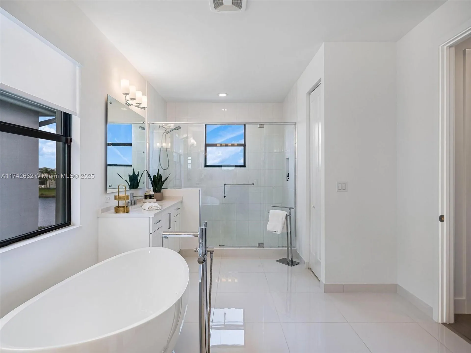 8533 Swinley Forest Way Boca Raton FL 33434