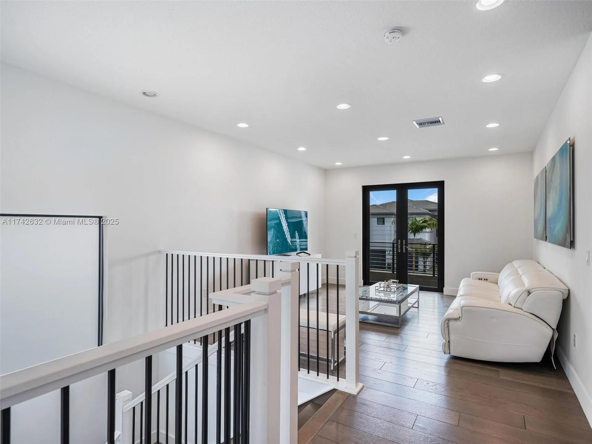 8533 Swinley Forest Way Boca Raton FL 33434