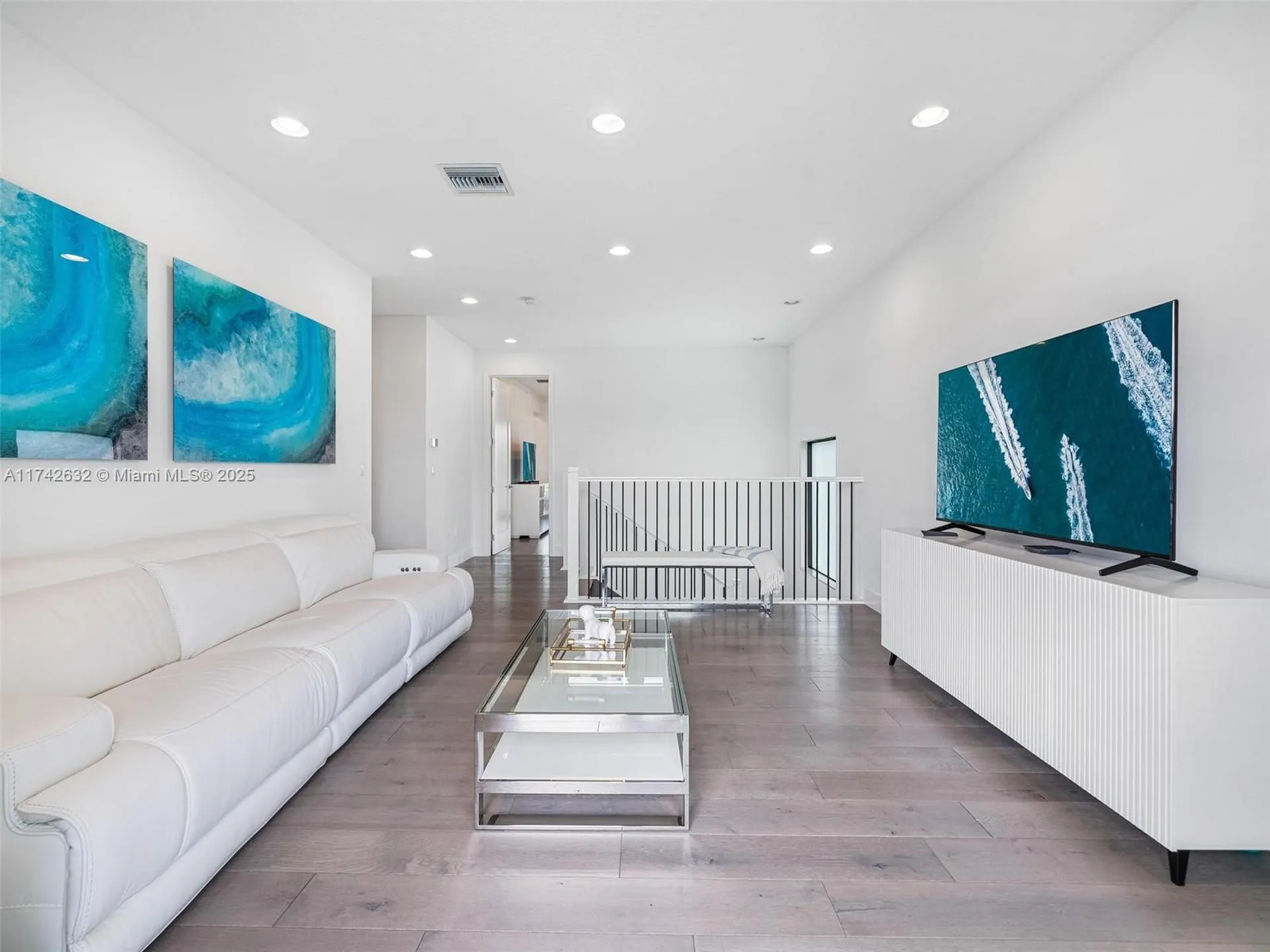 8533 Swinley Forest Way Boca Raton FL 33434