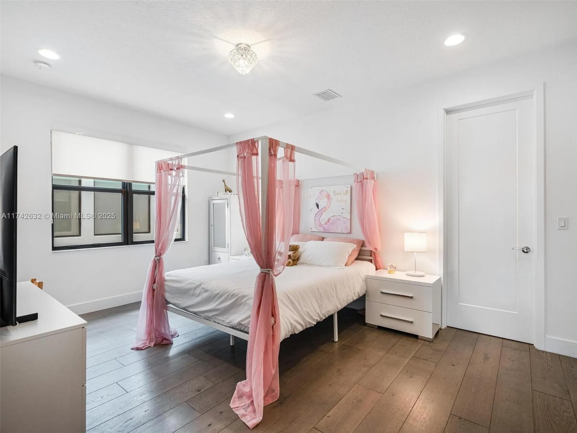 8533 Swinley Forest Way Boca Raton FL 33434