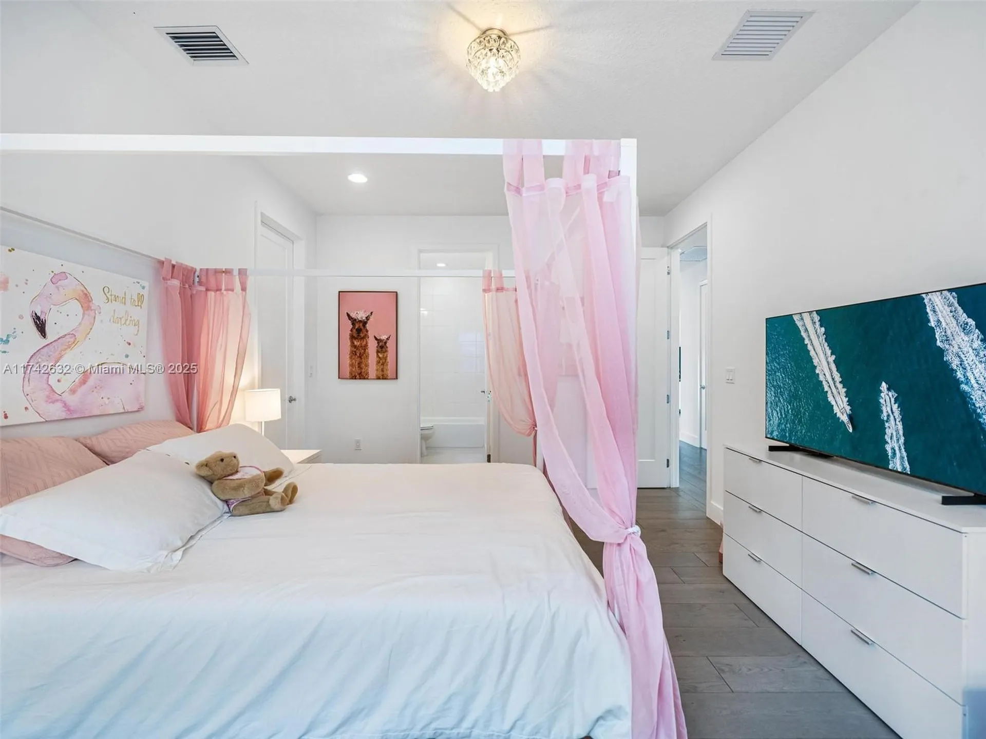 8533 Swinley Forest Way Boca Raton FL 33434