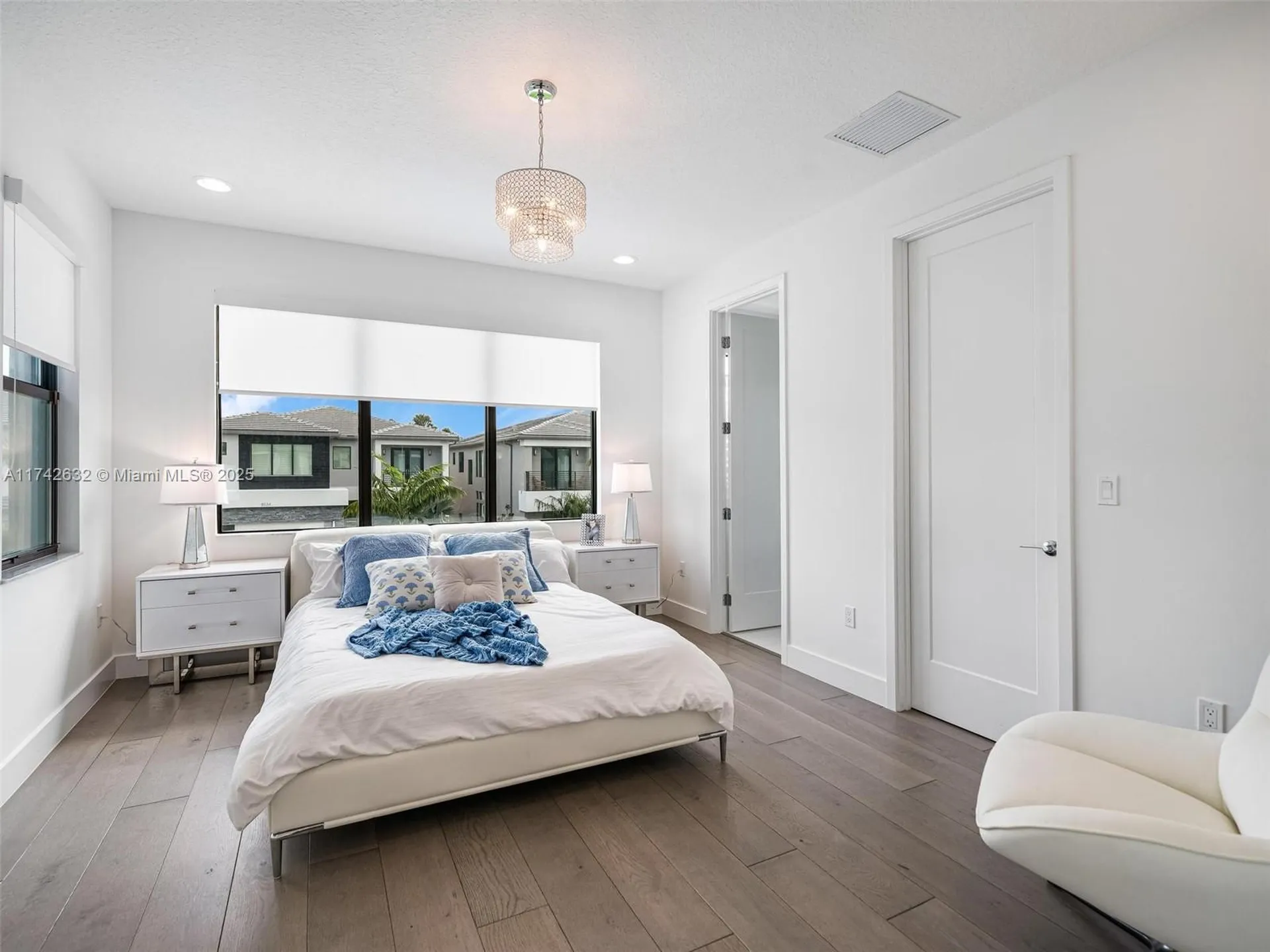 8533 Swinley Forest Way Boca Raton FL 33434