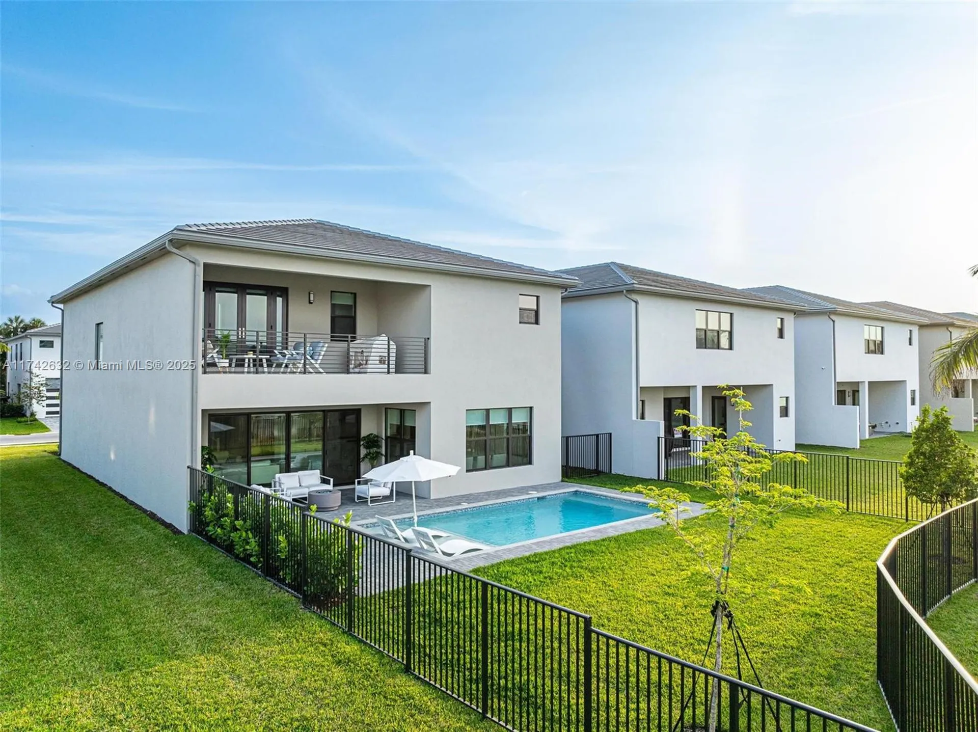 8533 Swinley Forest Way Boca Raton FL 33434