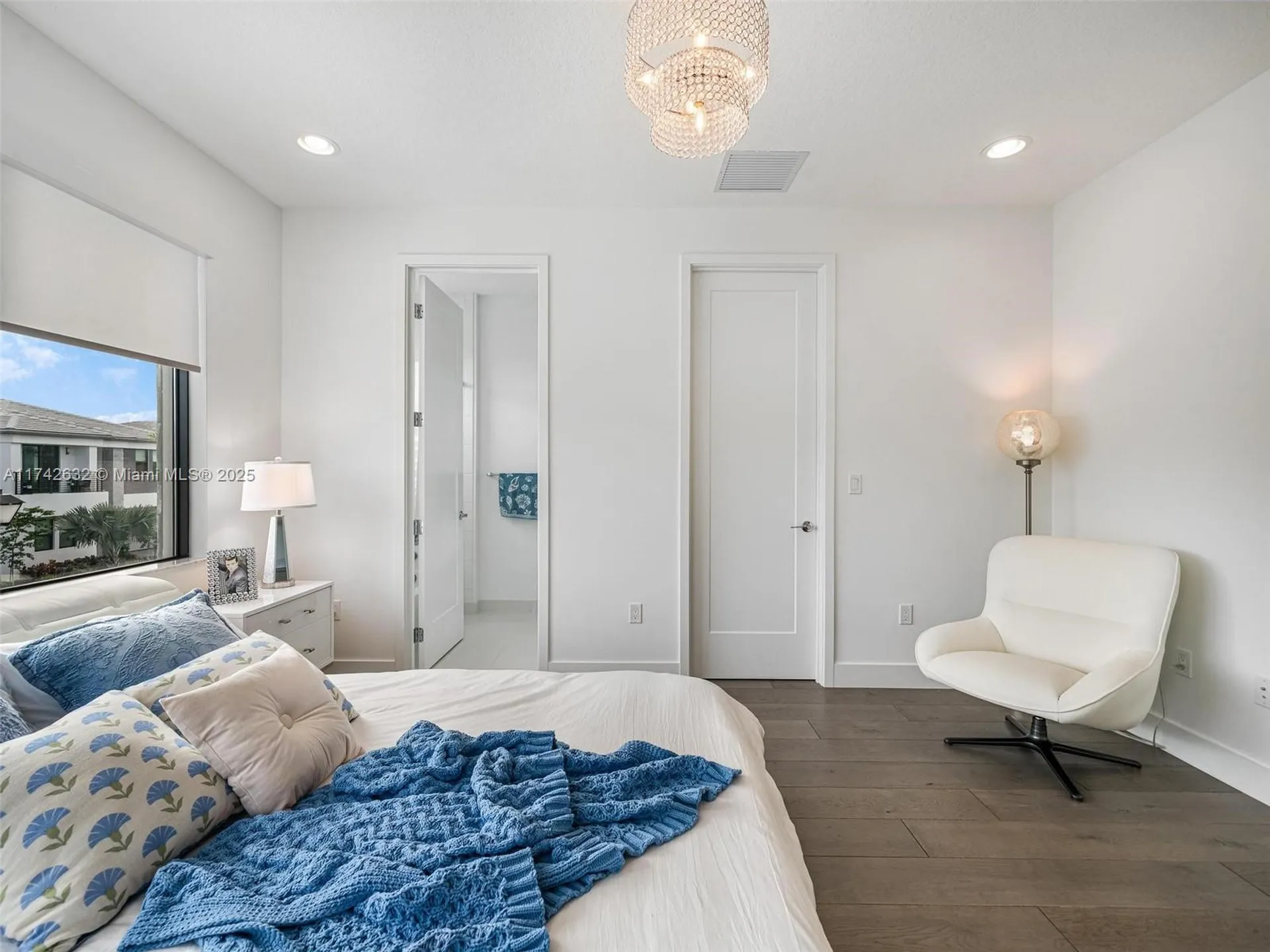 8533 Swinley Forest Way Boca Raton FL 33434