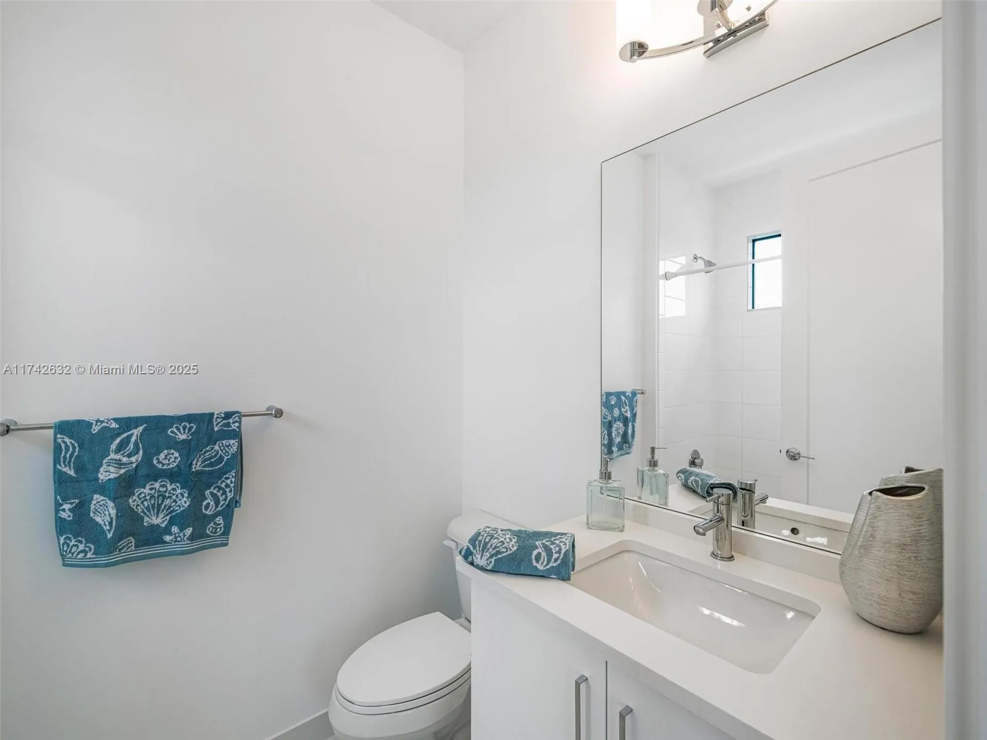 8533 Swinley Forest Way Boca Raton FL 33434