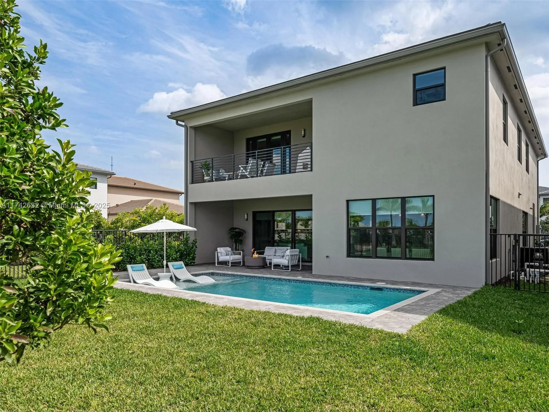 8533 Swinley Forest Way Boca Raton FL 33434