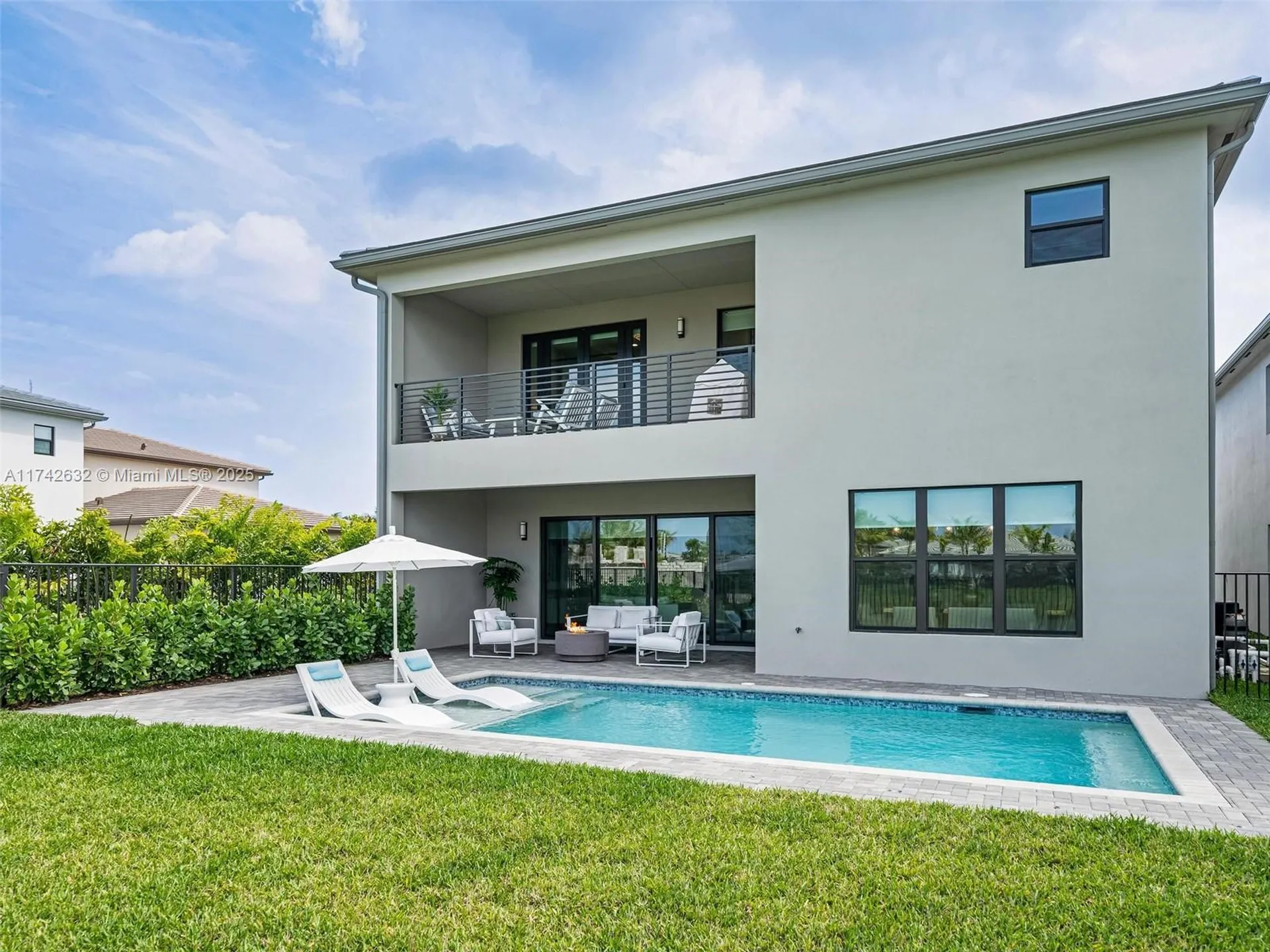 8533 Swinley Forest Way Boca Raton FL 33434