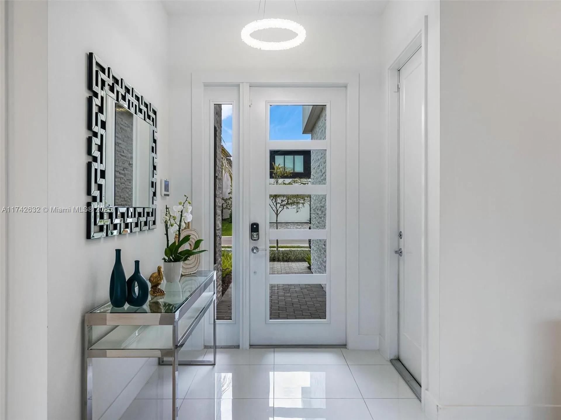 8533 Swinley Forest Way Boca Raton FL 33434