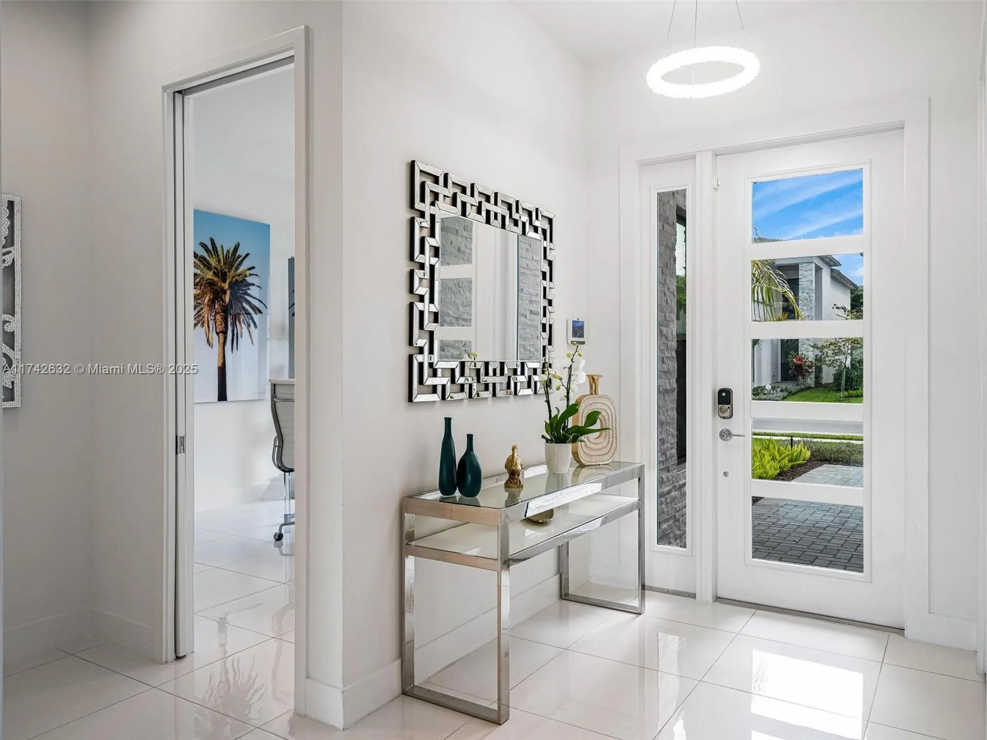 8533 Swinley Forest Way Boca Raton FL 33434