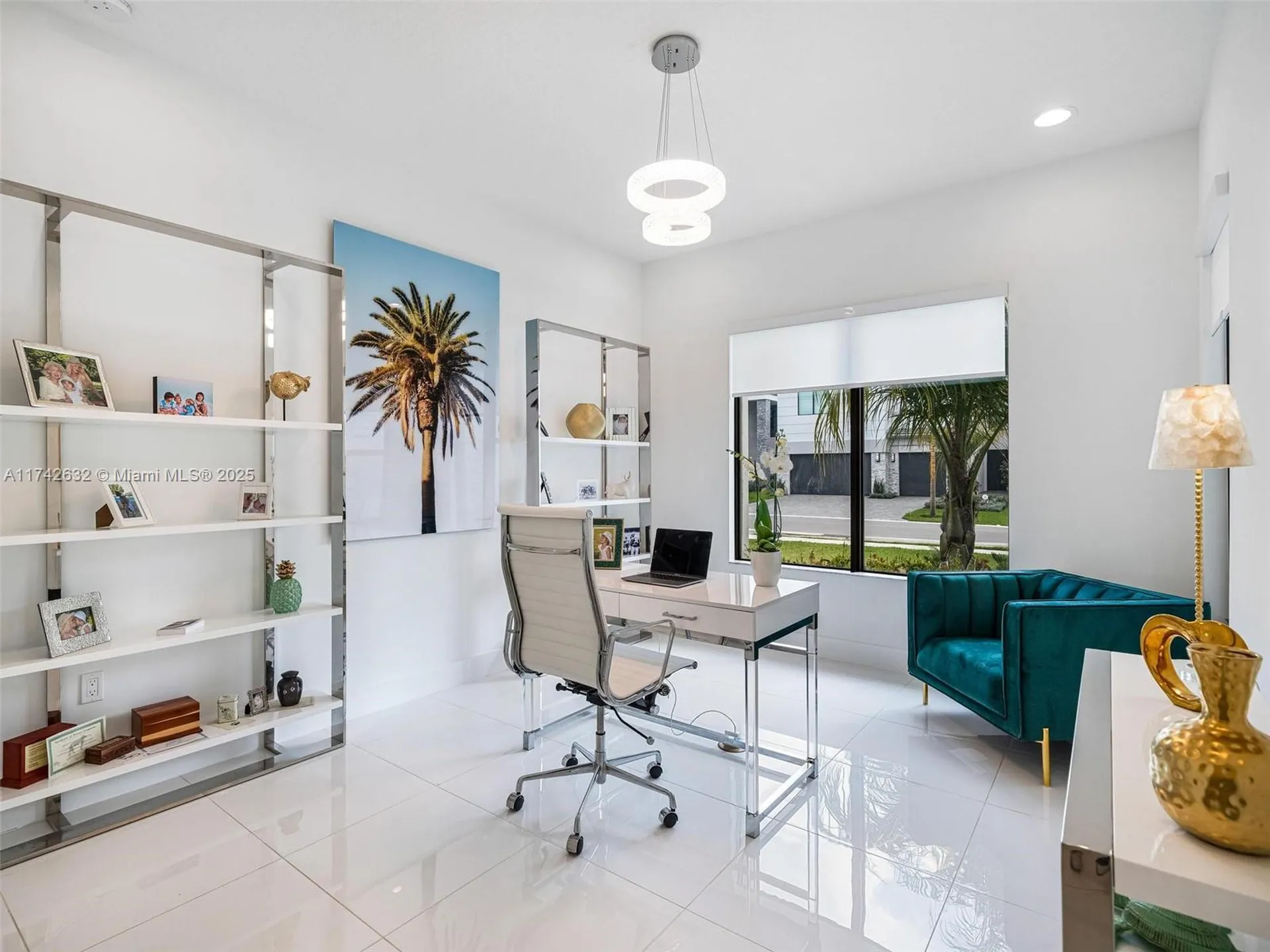 8533 Swinley Forest Way Boca Raton FL 33434