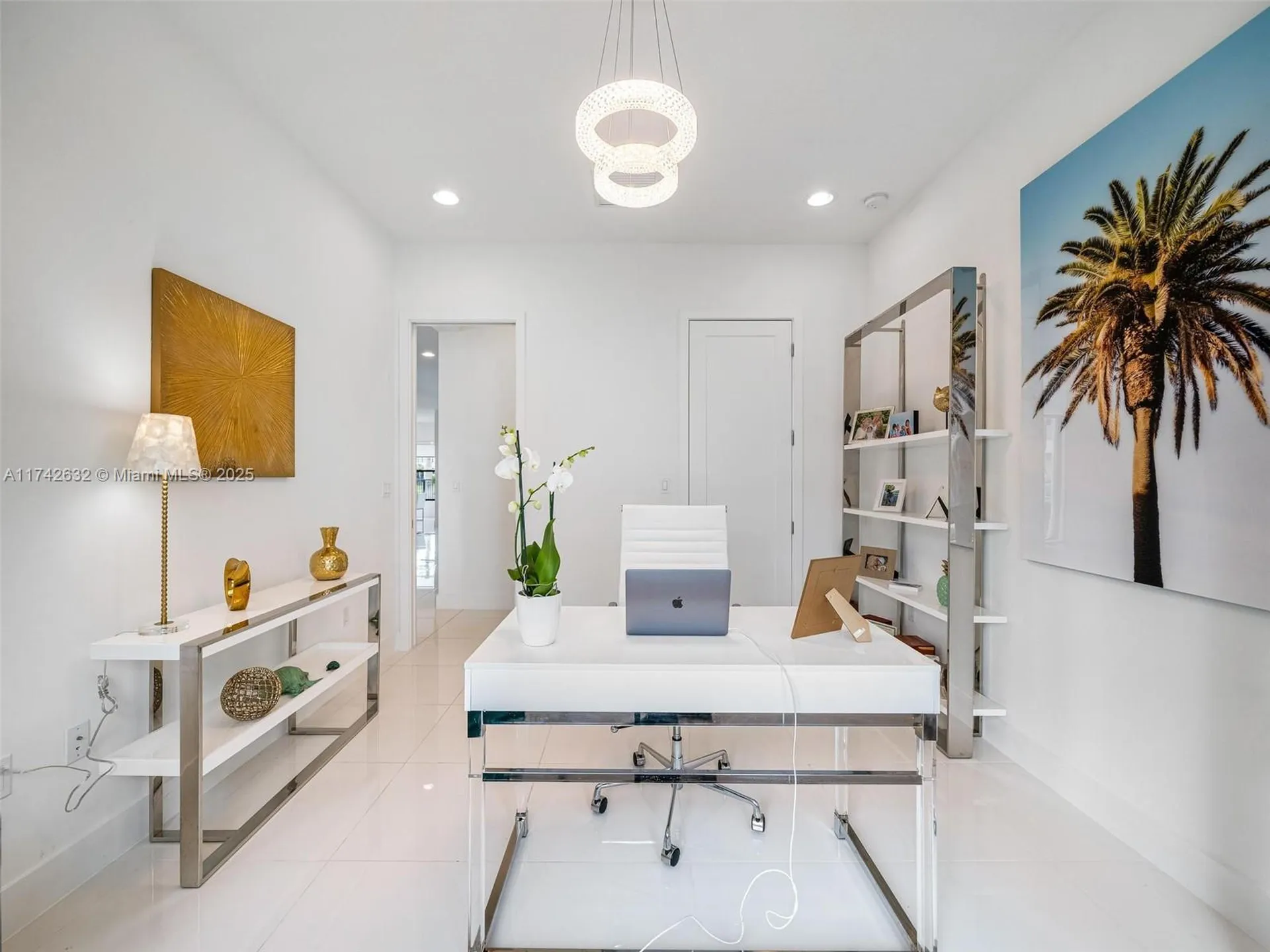 8533 Swinley Forest Way Boca Raton FL 33434