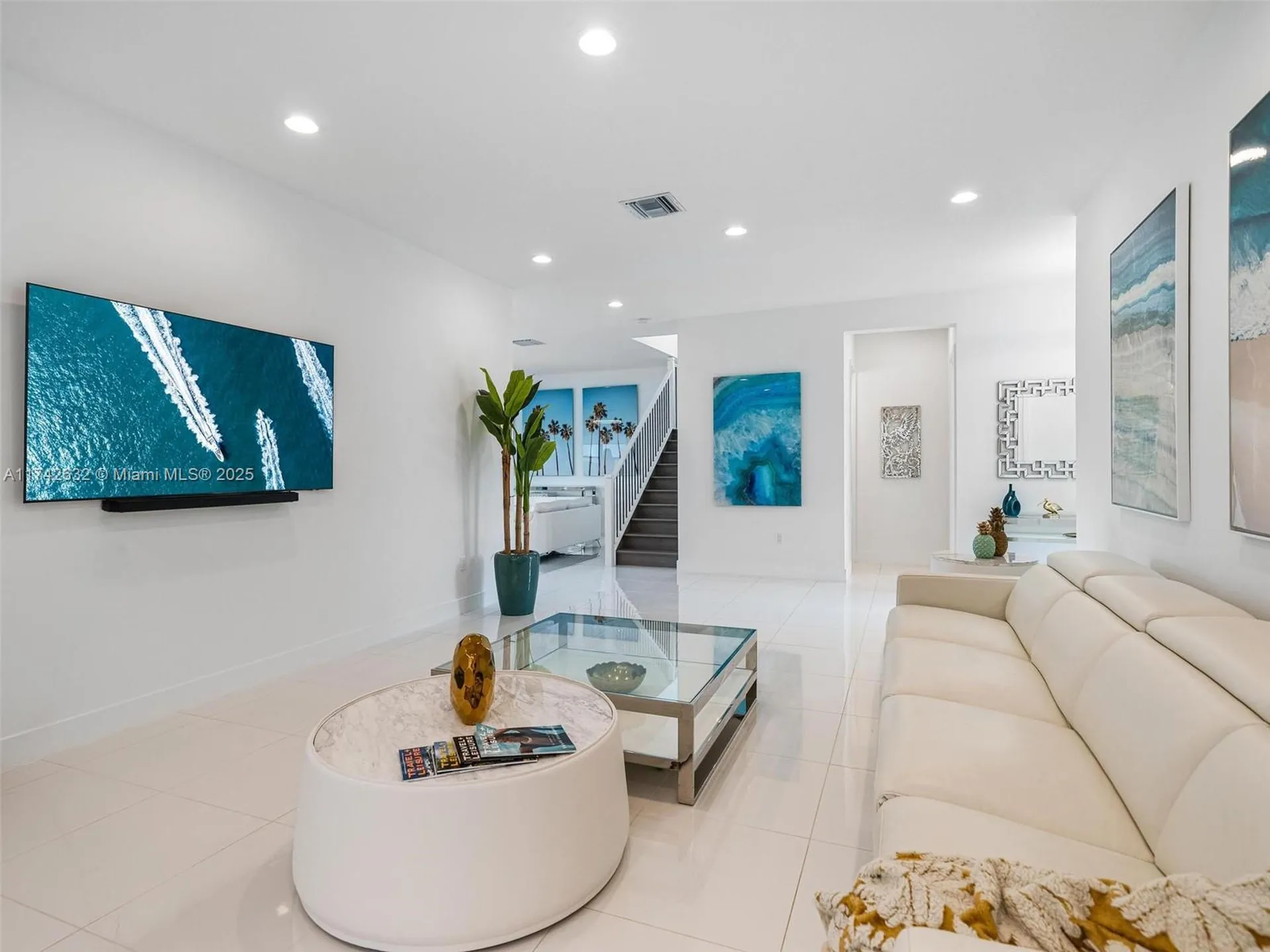 8533 Swinley Forest Way Boca Raton FL 33434