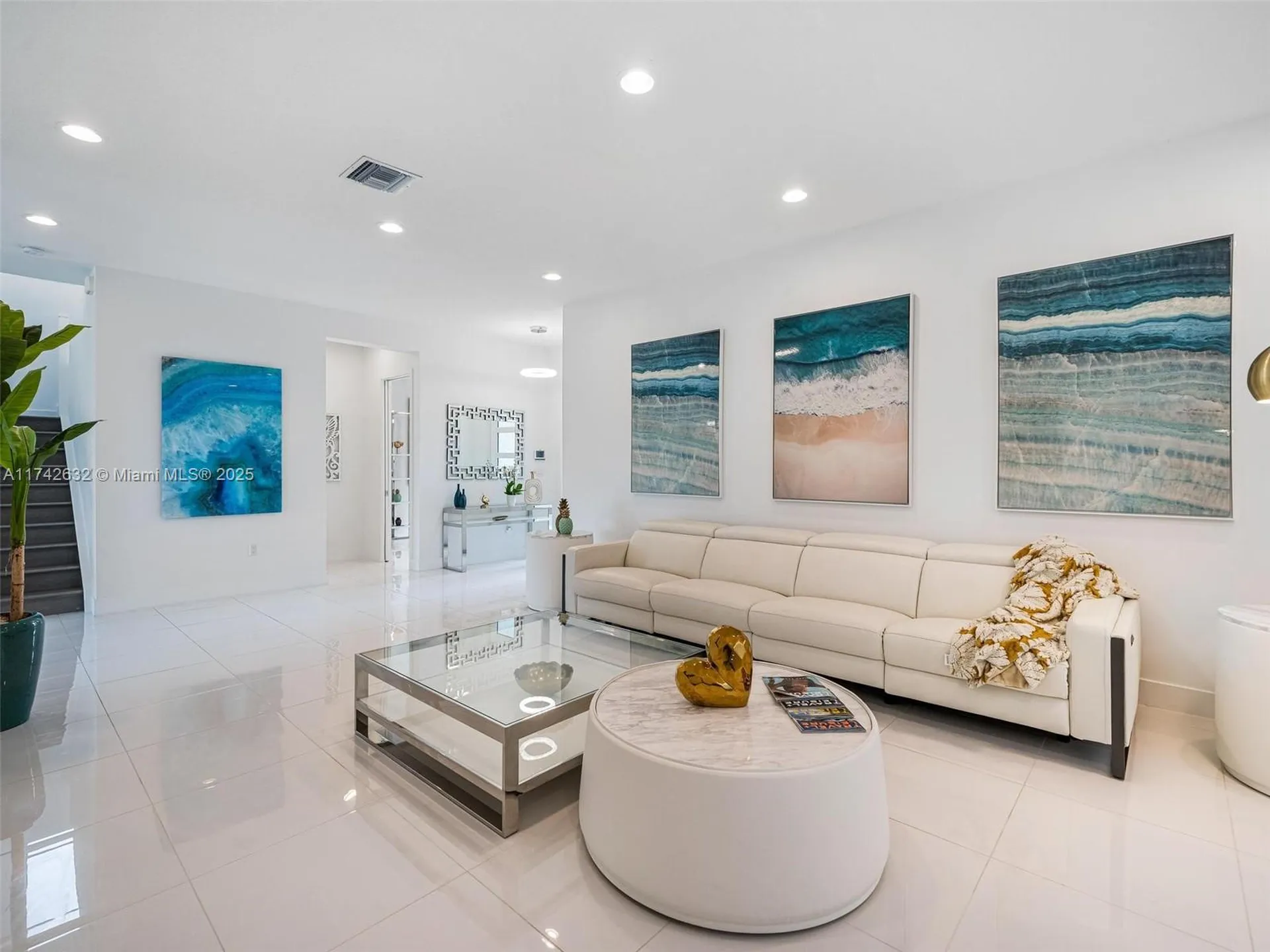 8533 Swinley Forest Way Boca Raton FL 33434