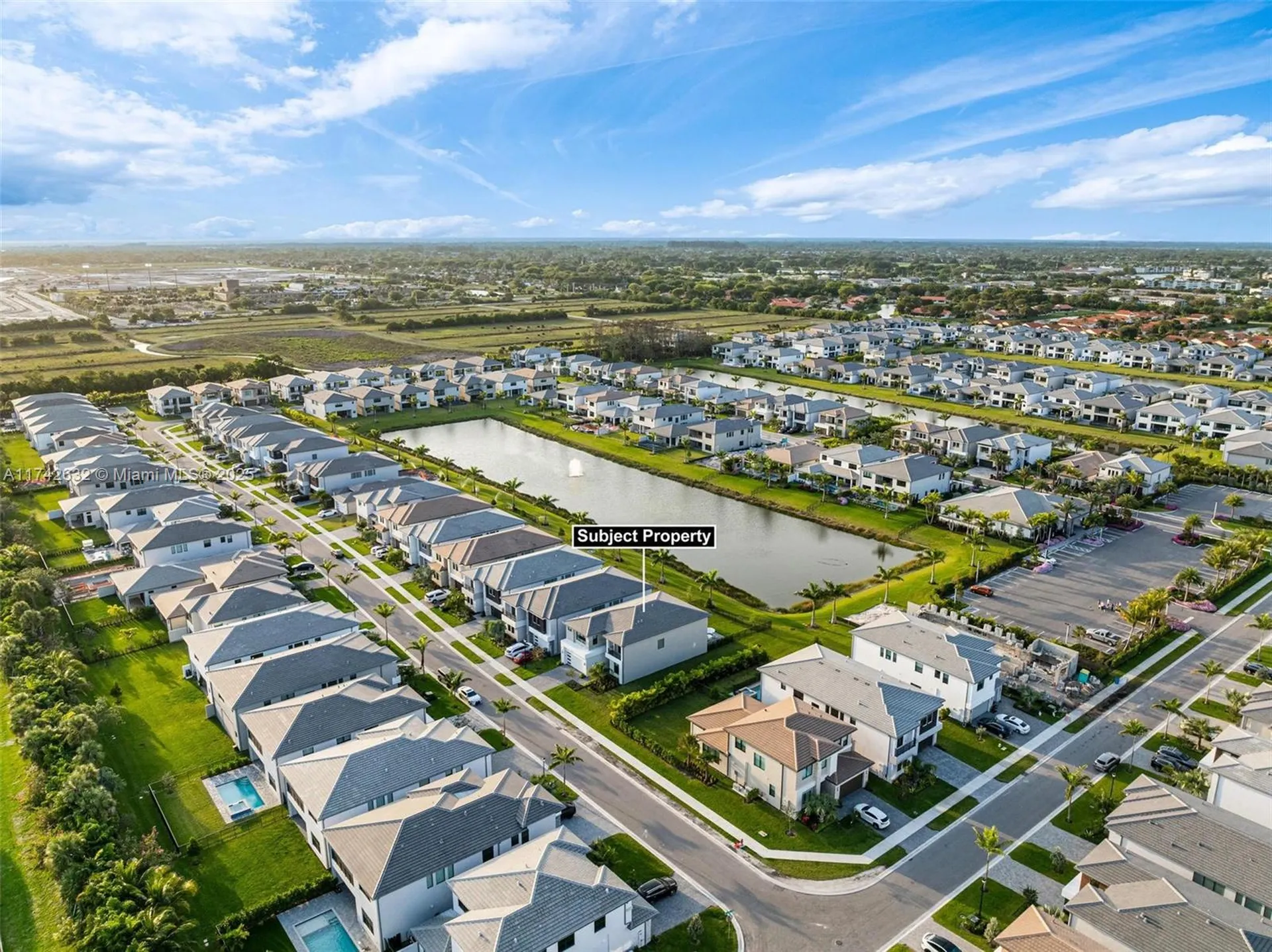 8533 Swinley Forest Way Boca Raton FL 33434