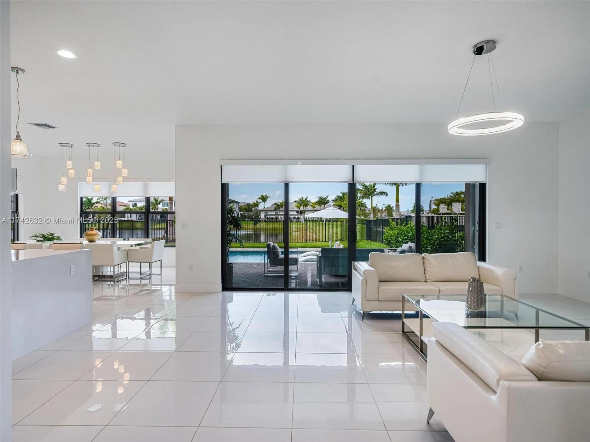 8533 Swinley Forest Way Boca Raton FL 33434