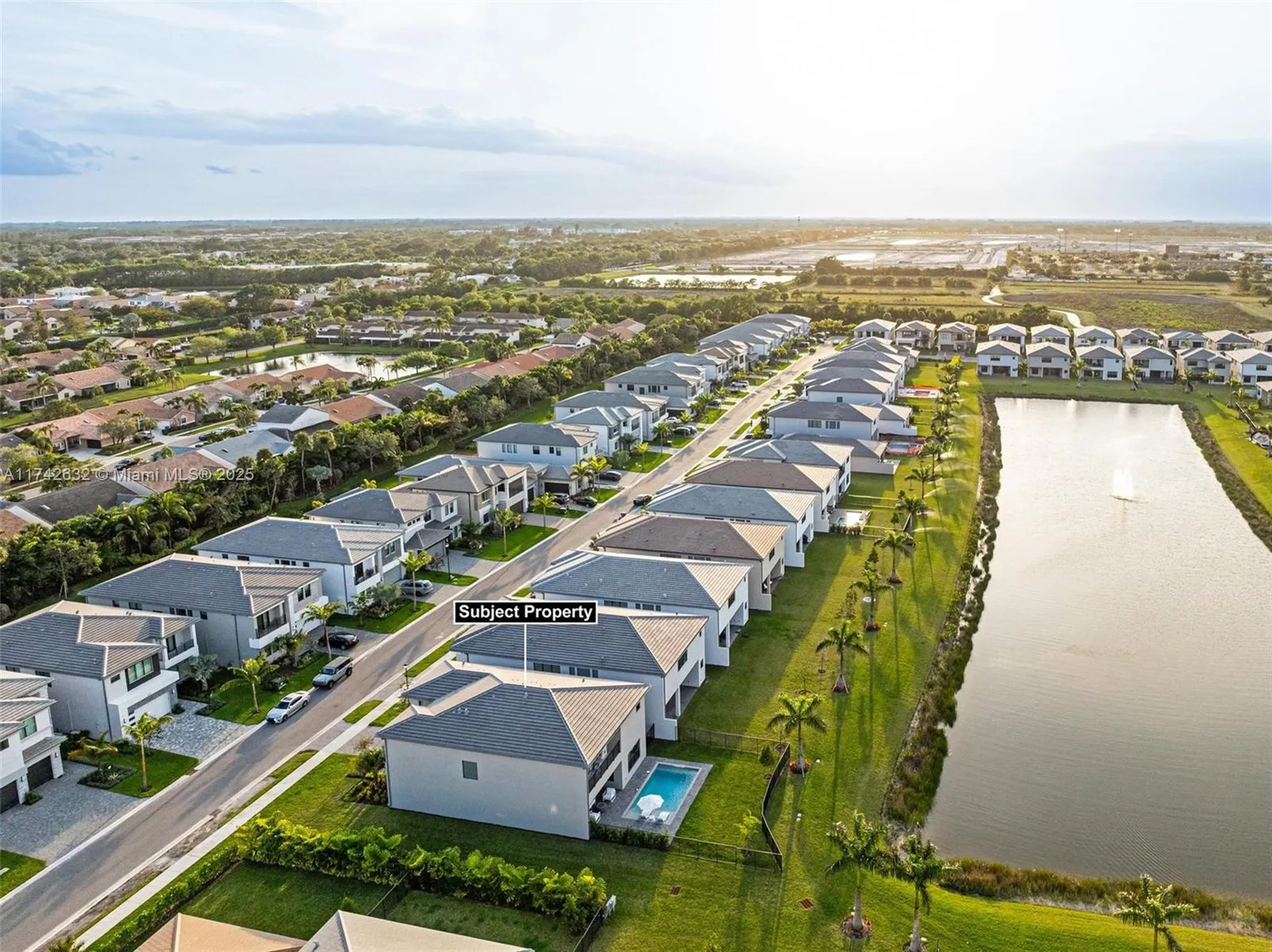 8533 Swinley Forest Way Boca Raton FL 33434