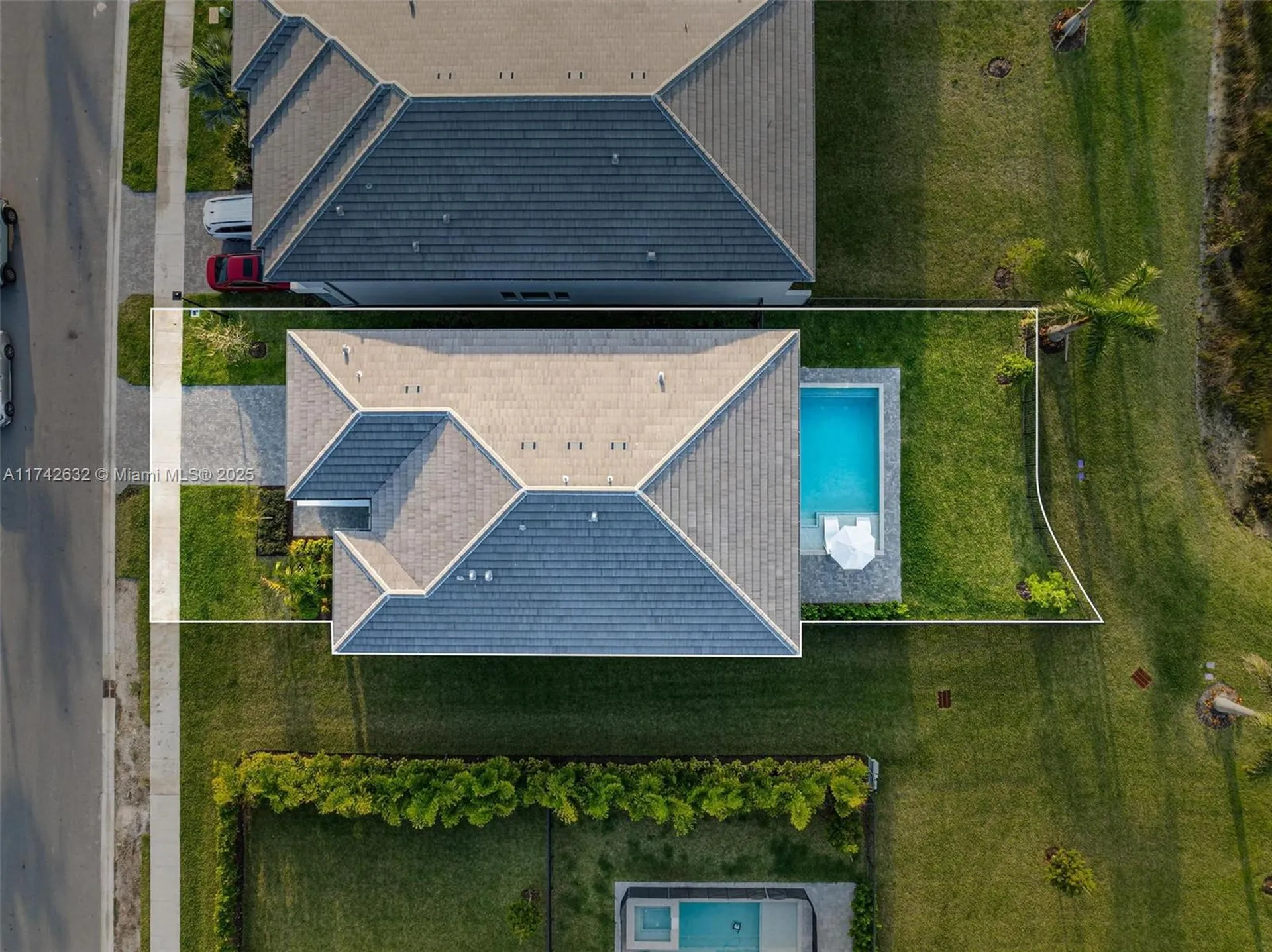 8533 Swinley Forest Way Boca Raton FL 33434