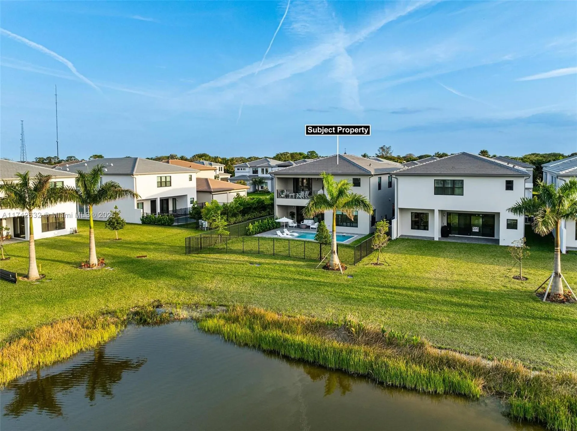 8533 Swinley Forest Way Boca Raton FL 33434