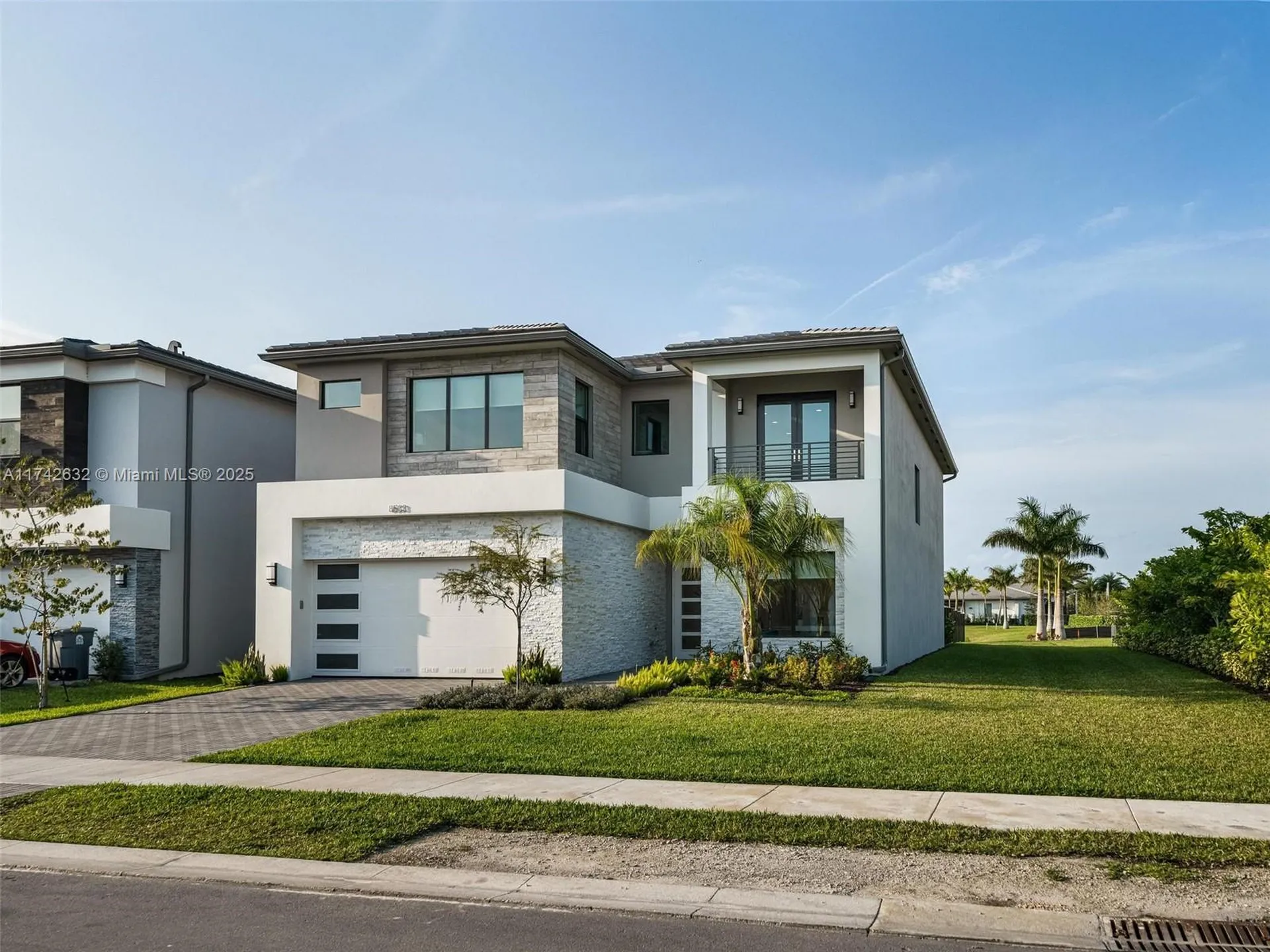 8533 Swinley Forest Way Boca Raton FL 33434